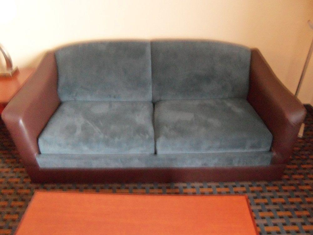Holiday Inn Express Hotel & Suites Sanford By Ihg Екстериор снимка